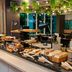Sala pranzo