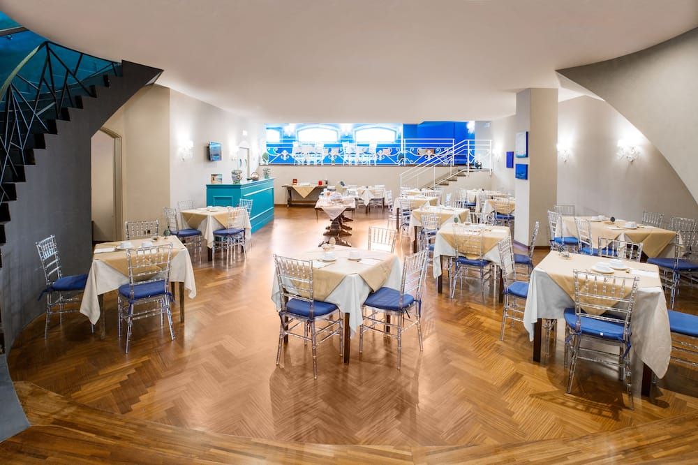 Ristorante