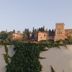 Vista esterna