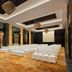 Sala conferenze