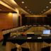 Sala conferenze