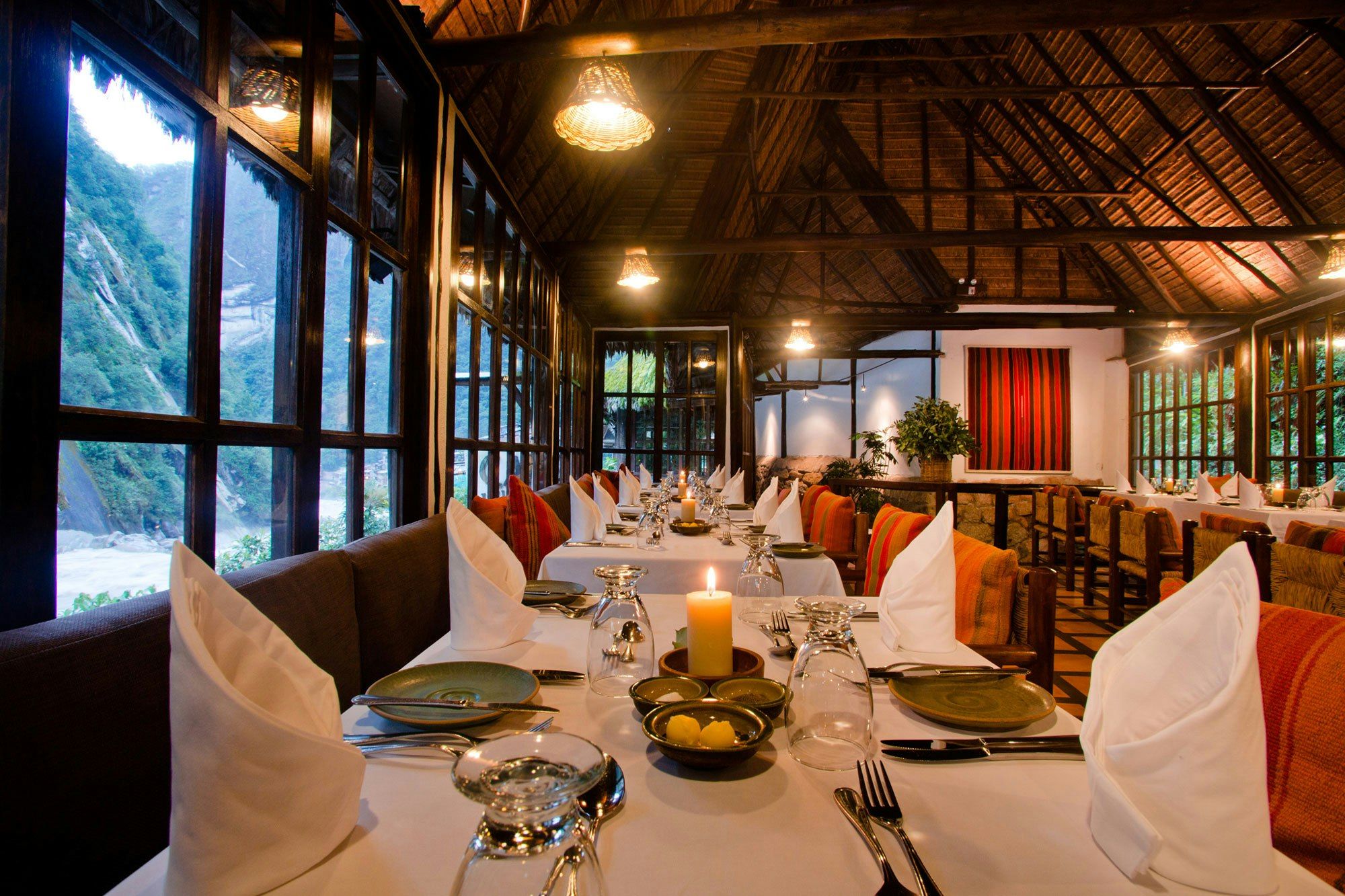 Ristorante