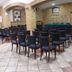 Sala conferenze