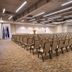 Sala conferenze