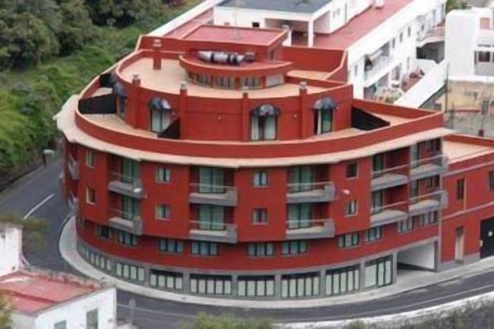Edificio