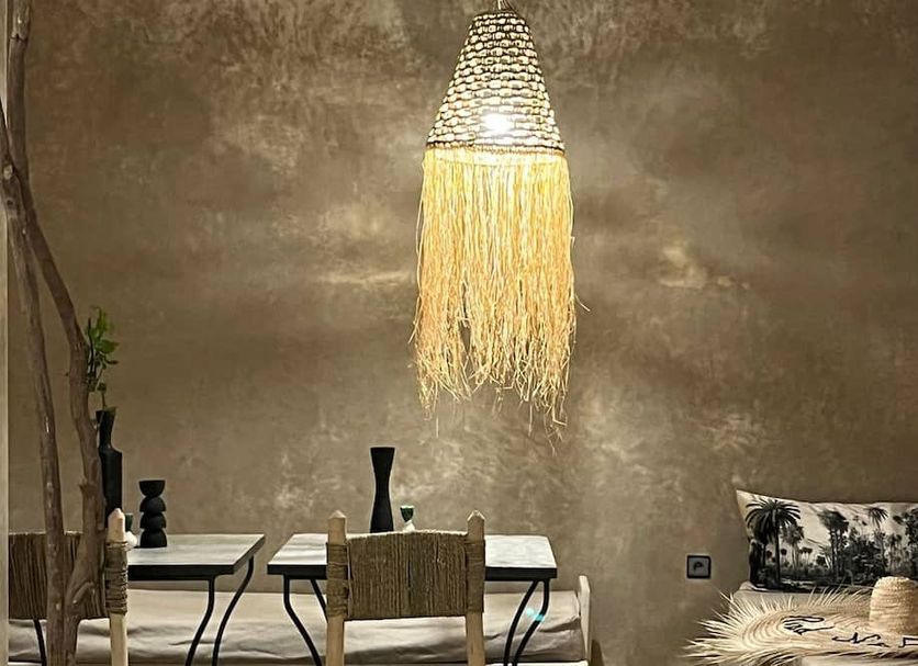 Altro Foto
