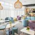 Area lounge