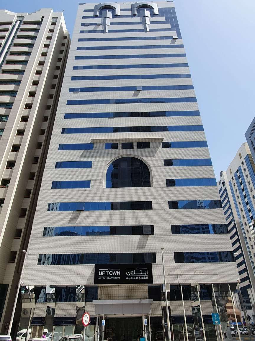 Edificio