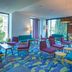 Area lounge