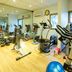 Palestra