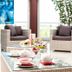 Area lounge