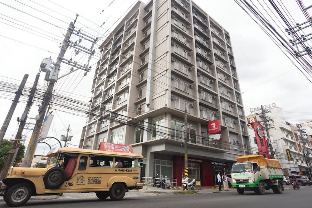 Edificio
