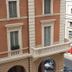 Altro