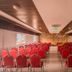Sala conferenze
