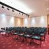 Sala conferenze