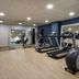 Palestra