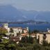 Vista esterna