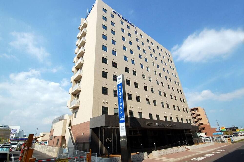 Edificio