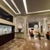 Ingresso