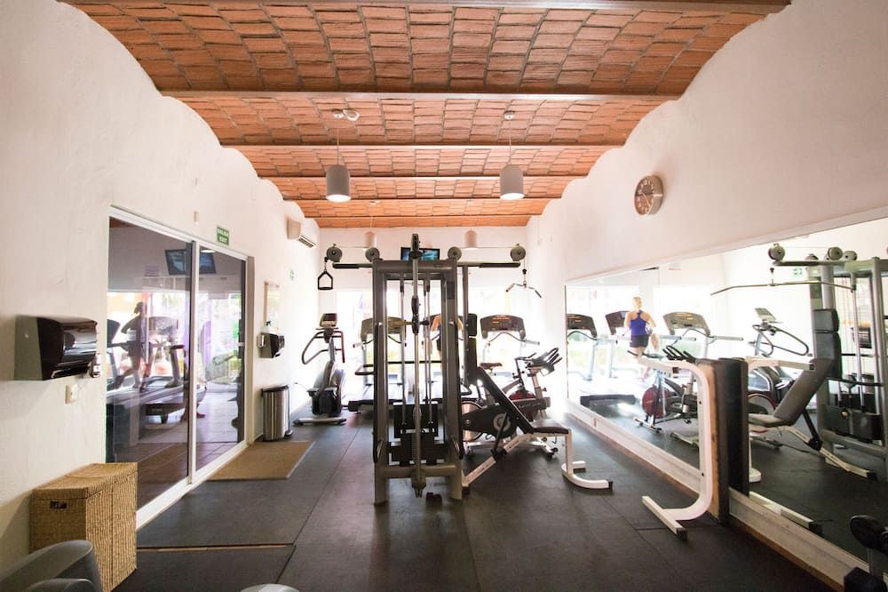 Palestra