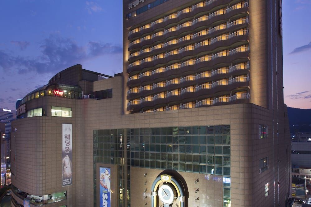 Edificio