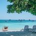Spiaggia