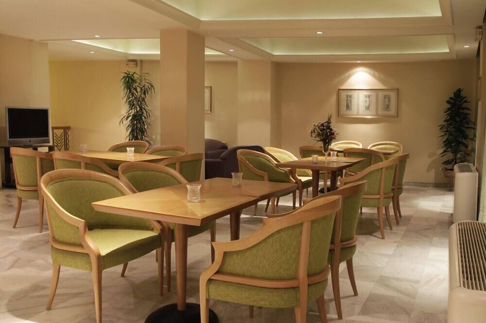 Ristorante