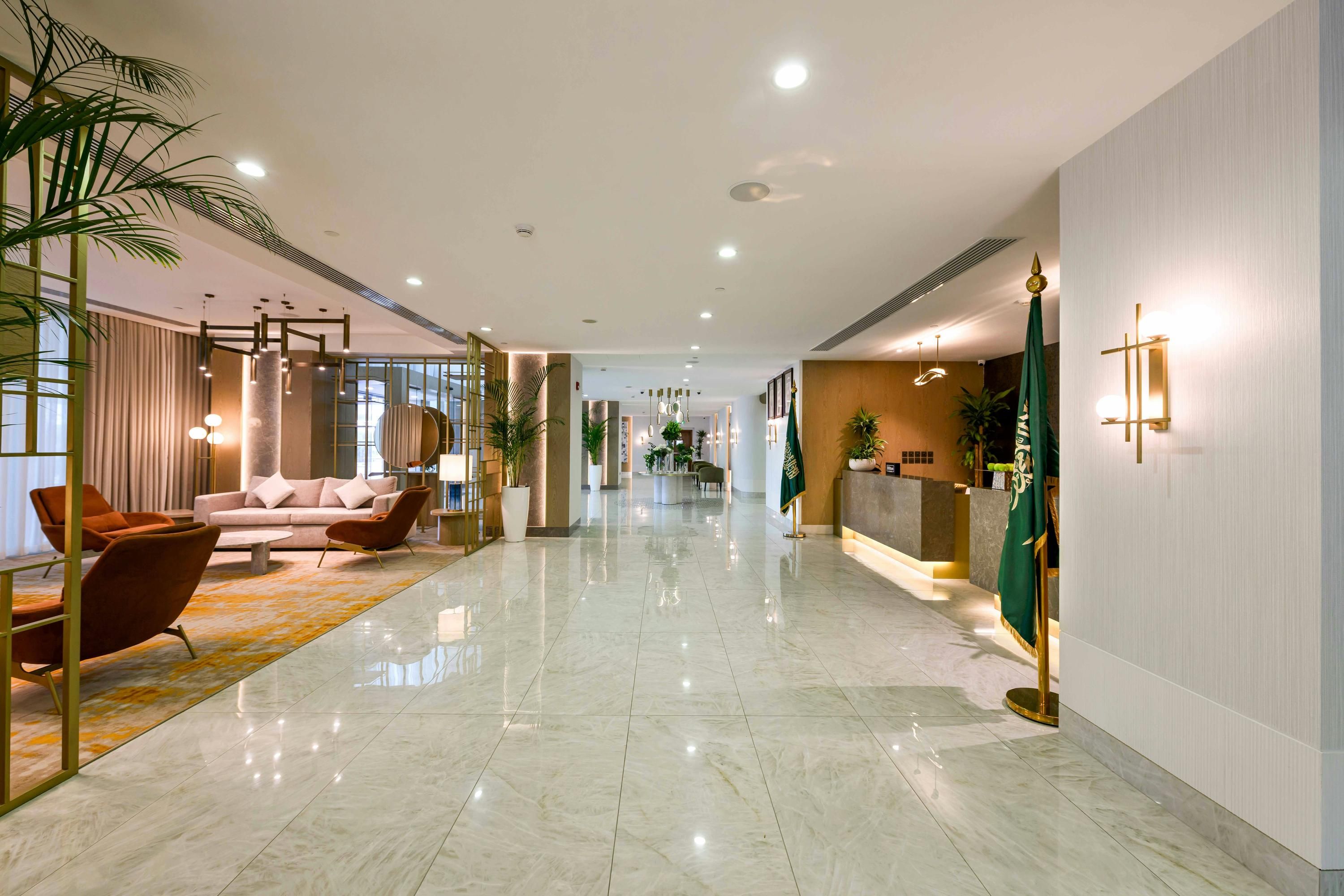 Ingresso