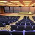 Sala conferenze