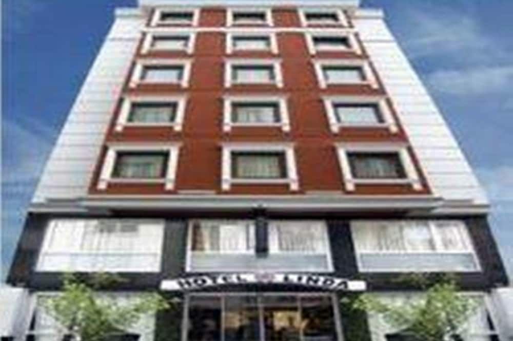 Edificio