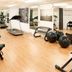 Palestra