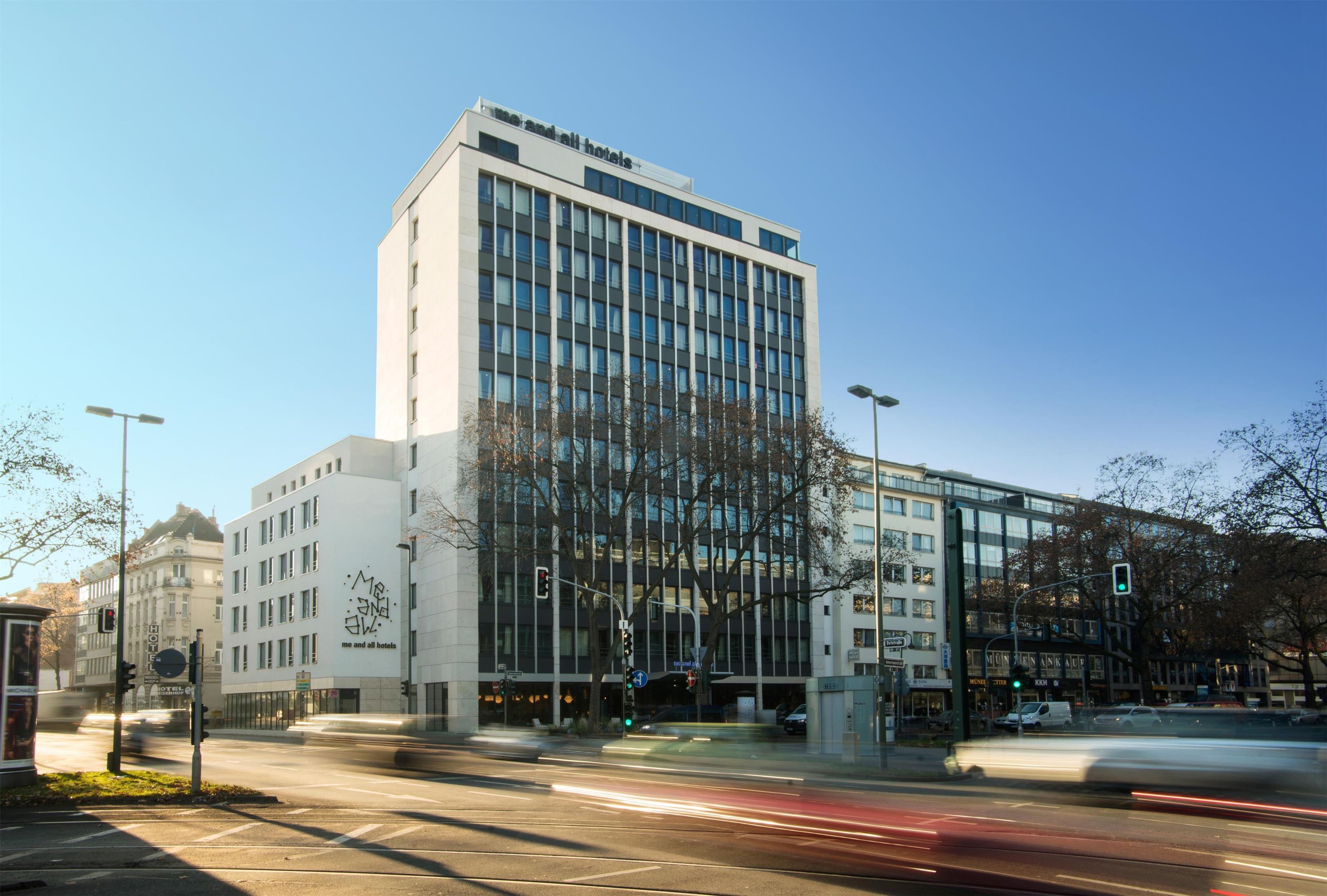 Edificio