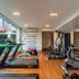 Palestra