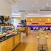 Sala pranzo