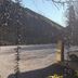 Vista esterna