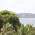Vista esterna