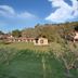 Vista esterna