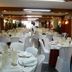 Sala ricevimenti