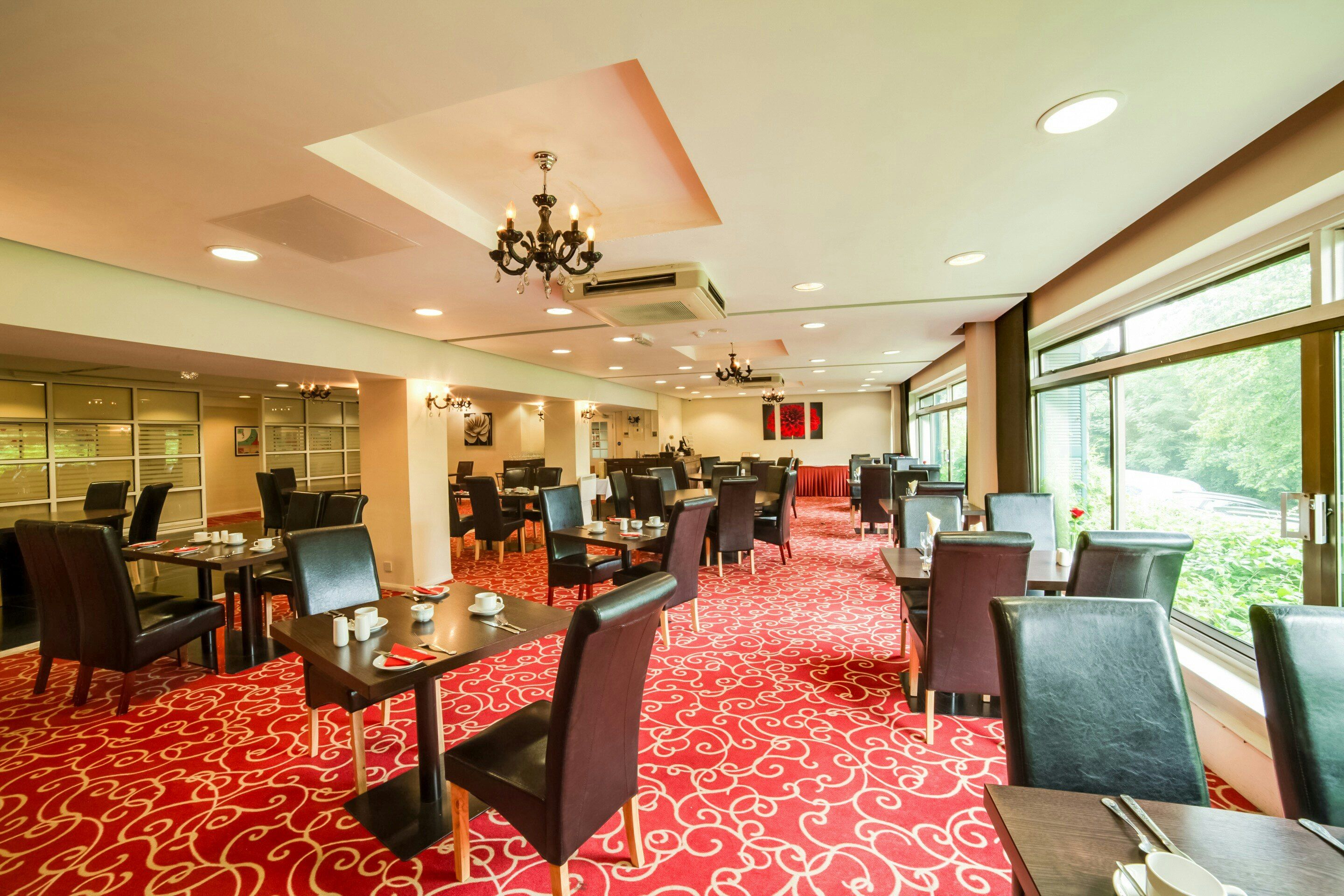 Ristorante
