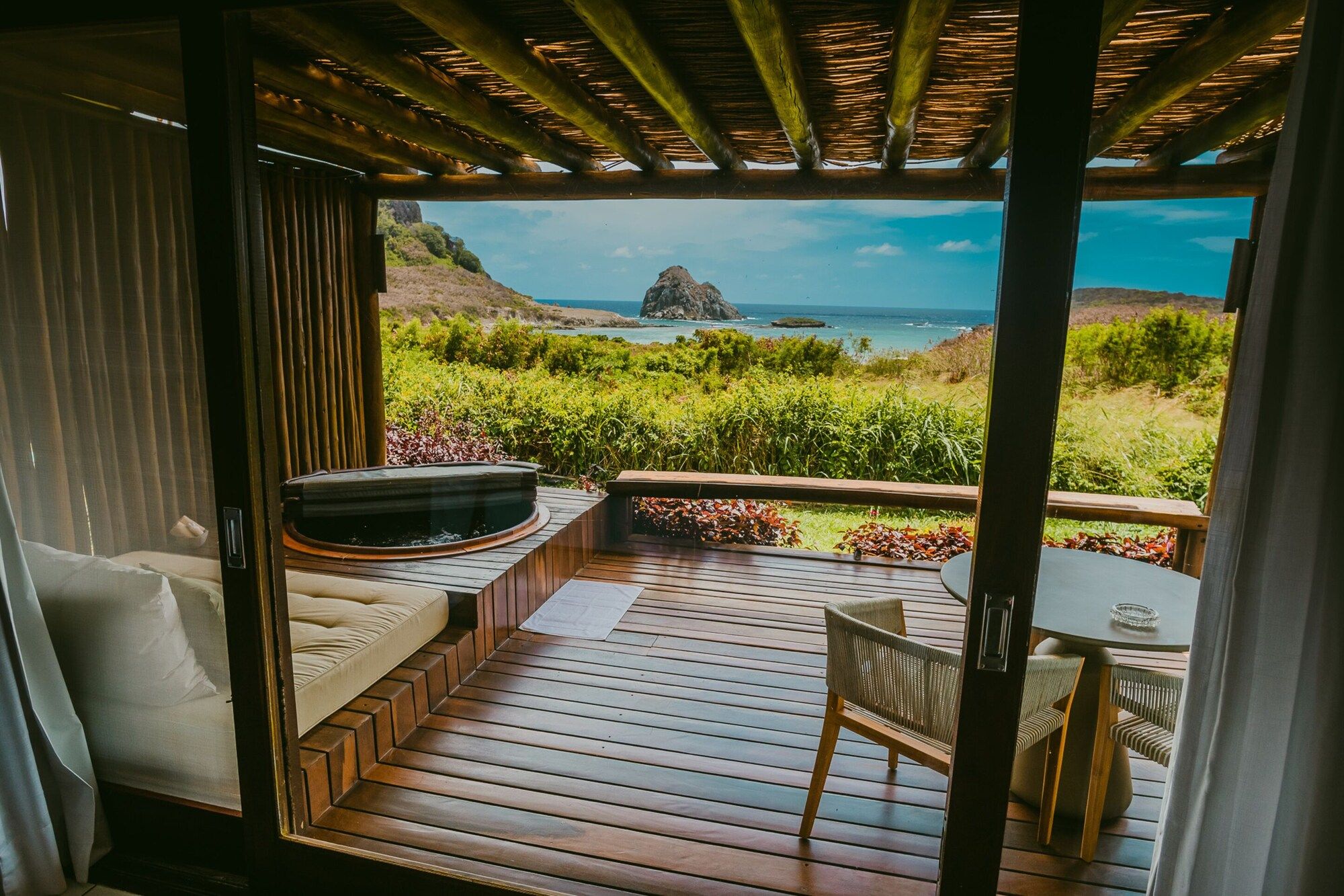 Balcone