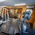 Palestra