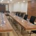 Sala conferenze