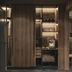 Altro