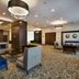 Area lounge