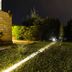 Vista esterna