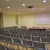 Sala conferenze