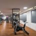 Palestra
