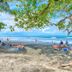 Spiaggia