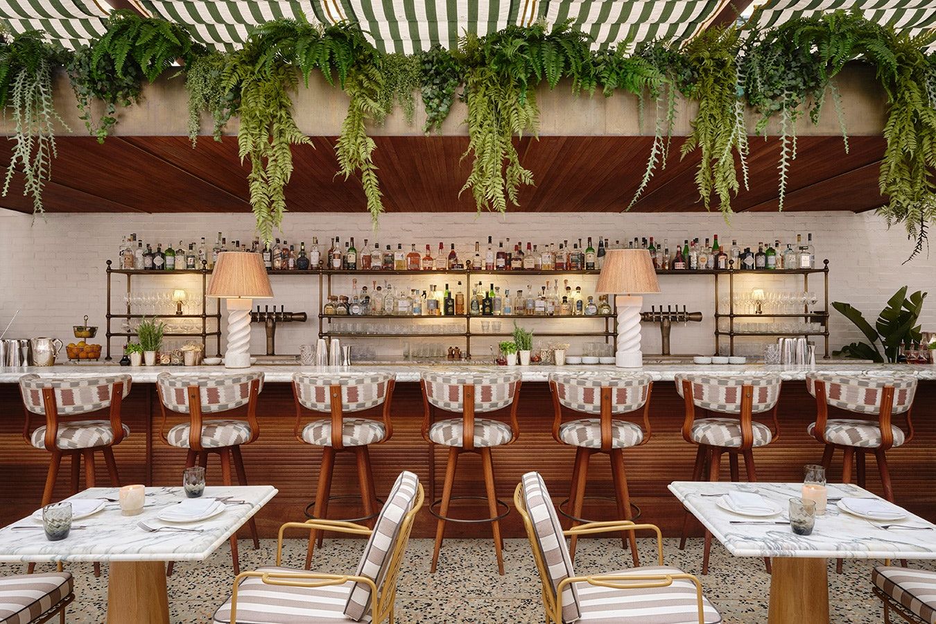 Ristorante
