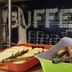 Sala pranzo